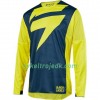 Langærmet MTB Trøje SHIFT 3LACK LABEL MAINLINE N003 2019
